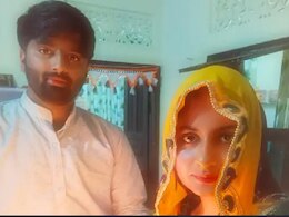 Rajasthan Crime: पति के टॉर्चर से परेशान होकर शादी के एक साल बाद बीवी ने उठाया खौफनाक कदम, पीजी में कर डाला कांड