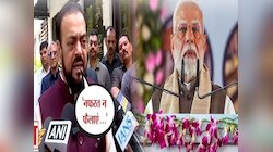 देश पर मुसलमानों का भी अधिकार, उन पर जुल्म बंद होने चाहिए... अबू आजमी का बड़ा बयान