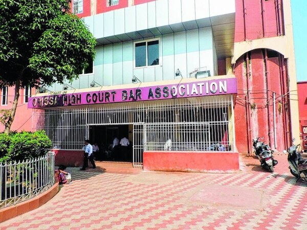 ହାଇକୋର୍ଟ ବାର ଆସୋସିଏସନର ନିର୍ବାଚନ ଫଳାଫଳ, ମନୋଜ ମିଶ୍ର ହେଲେ ଅଧ୍ୟକ୍ଷ