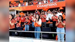 IPL के बीच नए विवाद में फंसी सनराइजर्स, HCA से SRH को मिली धमकी? BCCI से मांगी मदद