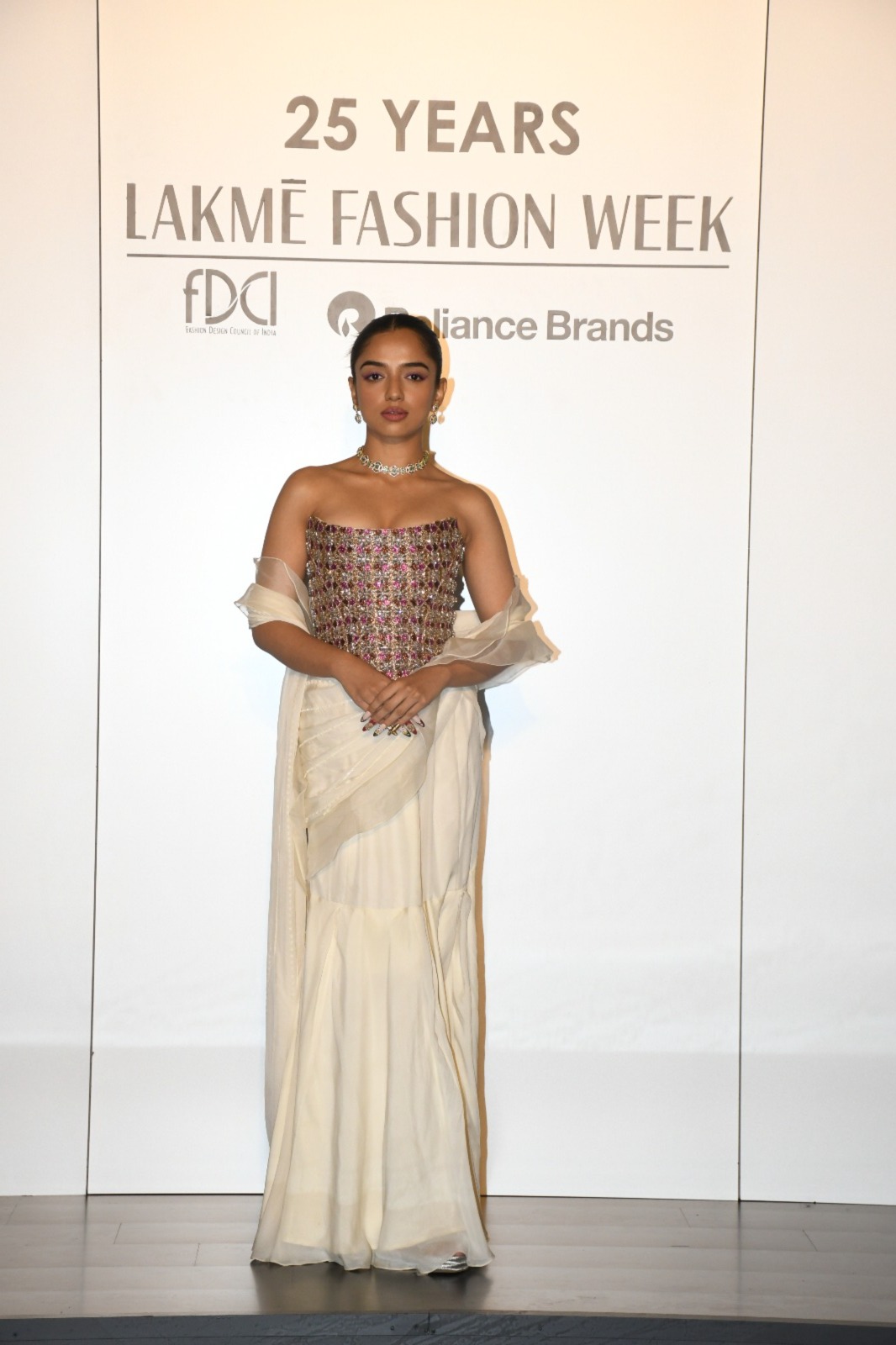 अहसास चन्ना