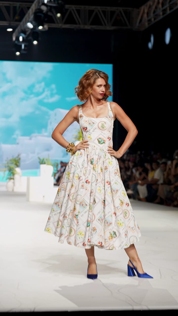 कल्कि कोचलिन