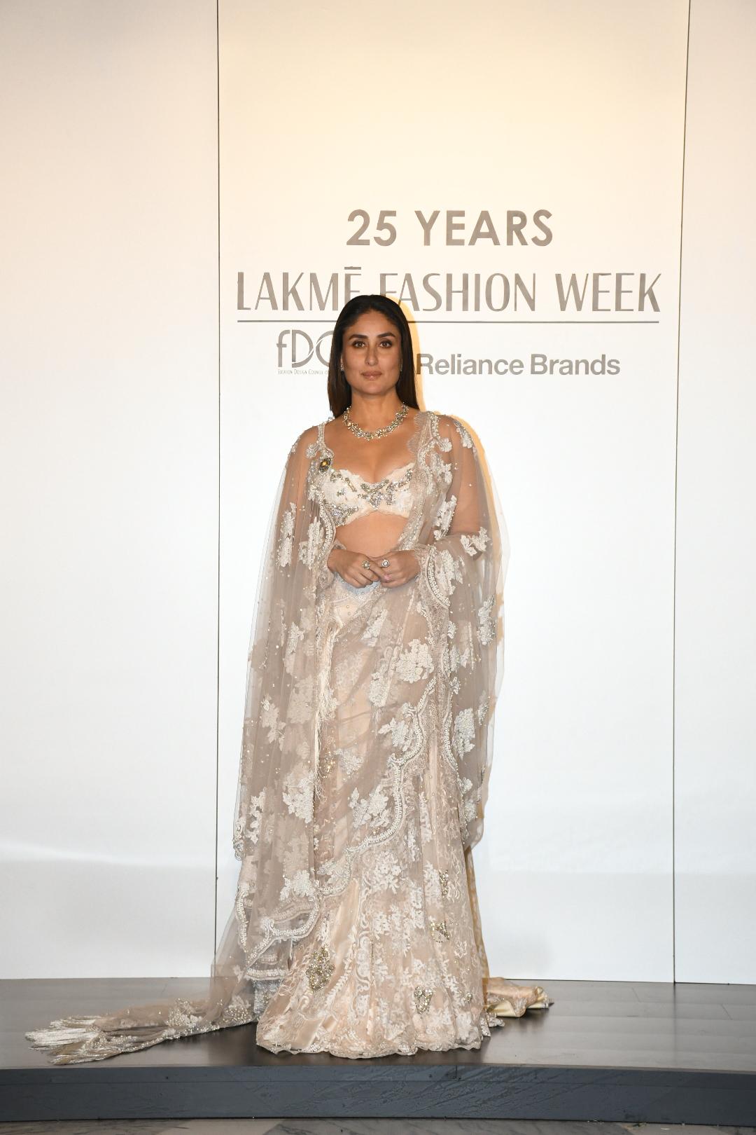 करीना कपूर खान