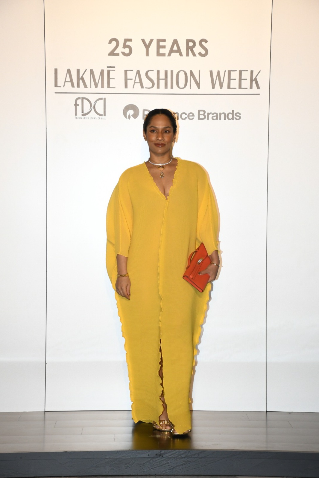 मसाबा गुप्ता