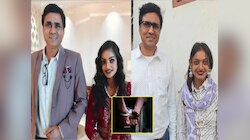 मोनालिसा को फिल्म ऑफर देने वाला डायरेक्टर अरेस्ट, एक लड़की ने लगाए ये संगीन आरोप