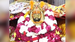 Jaisalmer News: चैत्र माह के शुक्ल पक्ष की दूज पर फूलों से सजी बाबा रामदेव की समाधि