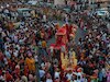 गणगौर महापर्व