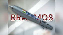 भारत के 'ब्रह्मास्त्र' का 2026 में होगा बोलबाला, गेम चेंजर होगी Brahmos NG मिसाइल!
