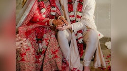 3 महीने पहले हुई शादी, फिर दुल्हन ने कर दिया कांड, सदमे में परिवार