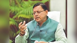 उत्तराखंड: औरंगजेबपुर बना शिवाजी नगर; 15 जगहों के नाम बदलने का किया ऐलान