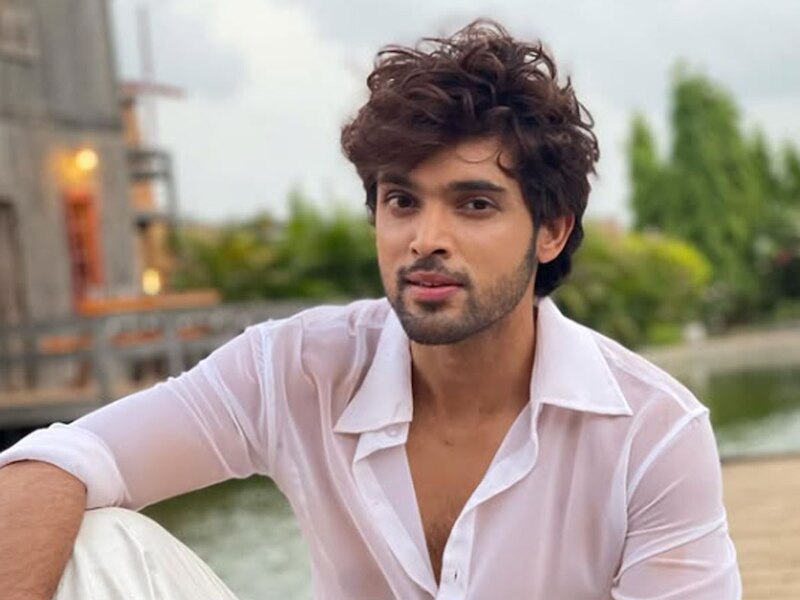 gashmeer mahajani to parth samthaan 6 tv actors who are perfect for ...