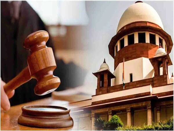 Places of Worship Act पर सुनवाई से SC का इनकार, कोर्ट ने खारिज की याचिका