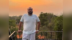 ‘डॉलर’ की कठपुतली बन जाओ या ... कुणाल कामरा ने अब किधर साधा निशाना?