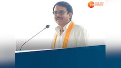 स्कूल में दिखा 'अस्पताल' जैसा रंग, महापौर ने जताई नाराजगी, बोले- ये बिल्कुल पसंद नही