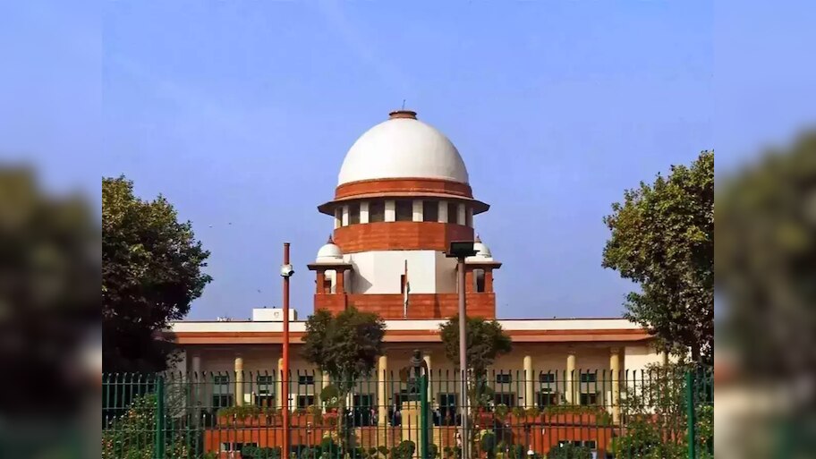 जुल्फिकार हैदर, अली अहमद का घर तोड़ने पर सुप्रीम कोर्ट ने यूपी सरकार को सुनाई खरी-खरी, देना होगा 10 लाख मुआवजा