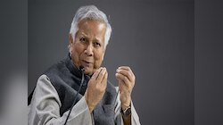 यूनुस ने की भारत के खिलाफ 'खेला' करने की साजिश, मिला ऐसा जवाब; भुलाए न भूलेगा