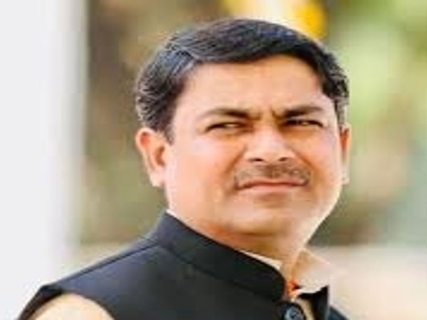 वक्फ बिल के खिलाफ सड़क पर उतरेगी ये राजनीतिक पार्टी, सरकार को दे डाली चुनौती!