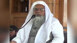AIMPLB ने इन पार्टियों और MPs से लगाई गुहार, वक्फ बिल को हर हाल में रोकने की अपील