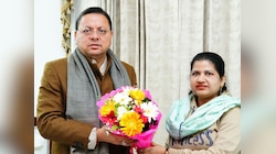 तीन तलाक पीड़िता शायरा बानो पर मेहरबान हुई उत्तराखंड सरकार, दिया ये बड़ा पद