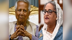 शेख हसीना के लाखों कार्यकर्ता भाग गए भारत... बांग्लादेश सरकार का बड़ा दावा