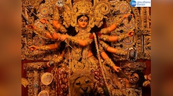 Chaitra Navratri 2025: कब किया जाएगा कन्या पूजन? जानें अष्टमी और नवमी की सही तिथियां
