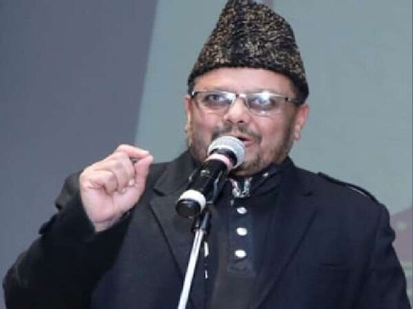 वक्फ बिल के समर्थन में उतरा ये सूफी संगठन, कहा वक्फ माफिया जल्द जाएंगे जेल!
