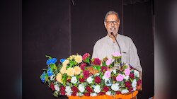 ୩୦୦ ୟୁନିଟ୍ ମାଗଣା ବିଦ୍ୟୁତ୍ ଯୋଗାଇ ଦେବାର କୌଣସି ପ୍ଲାନ ନାହିଁ: ଉପମୁଖ୍ୟମନ୍ତ୍ରୀ