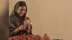 Ladli Behna Yojana: कब जारी होगी लाड़ली बहना योजना की 23वीं किस्त? जानिए अपडेट