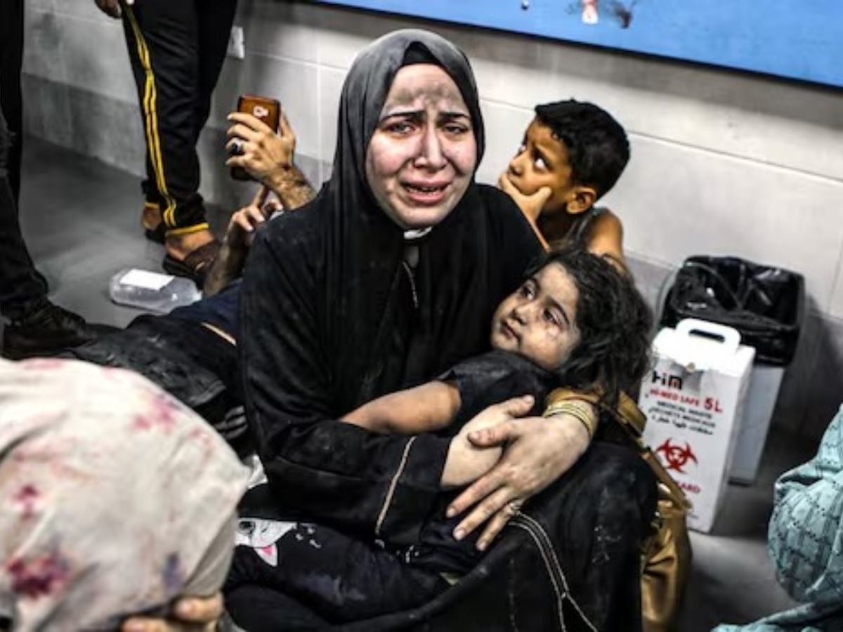 फाइल फोटो फाइल फोटो