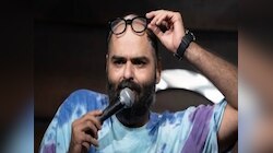Kunal Kamra की फिर बढ़ीं मुश्किलें, शिवसेना नेता ने ईओडब्ल्यू को दी शिकायत