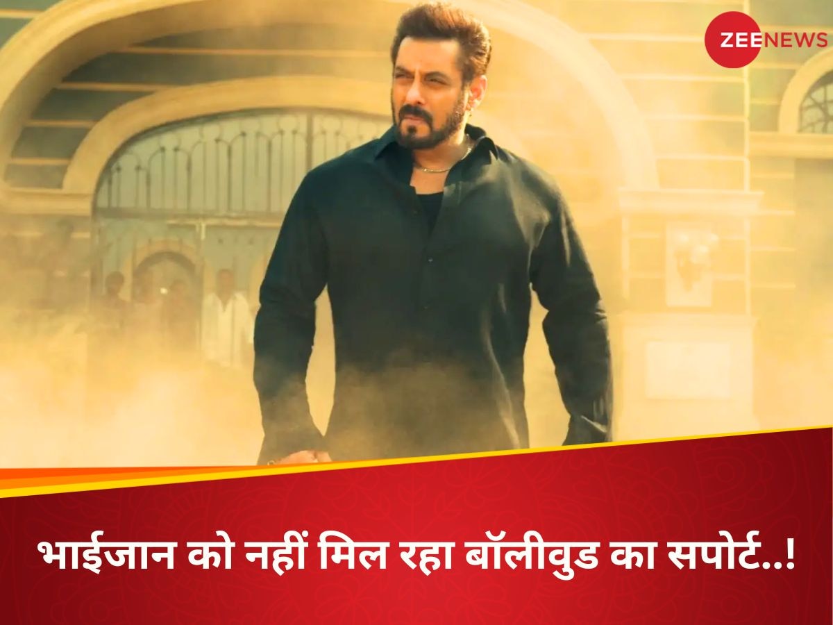 https://hindi.cdn.zeenews.com/hindi/sites/default/files/2025/04/03/3804856-salman-khan-on-bollywood.jpg?im=FitAndFill=(1200,900)