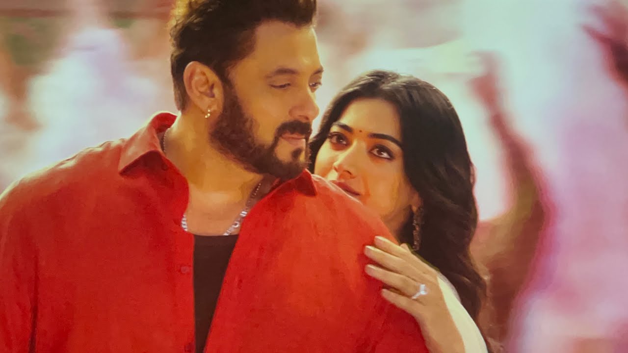 वीकेंड पर फिर बढ़ेगी कमाई?