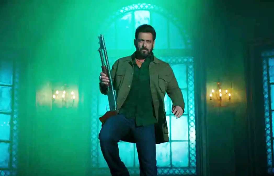 सिंगल स्क्रीन थिएटर्स बनीं सहारा