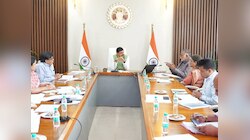 CM मोहन का बड़ा फैसला, 3 सालों में बसाहट से जोड़ी जाएगी MP की सड़कें 