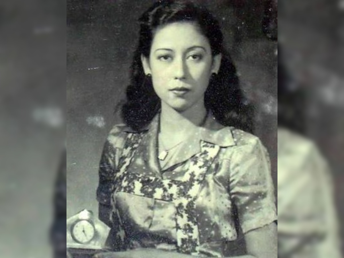 ಅವರ ಸಿನಿಮಾ ಜೀವನ ಶುರುವಾಗಿದ್ದು ಹೀಗೆ