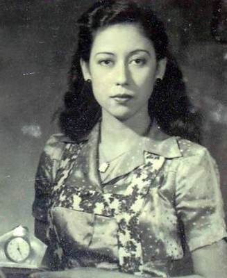 ಅವರ ಸಿನಿಮಾ ಜೀವನ ಶುರುವಾಗಿದ್ದು ಹೀಗೆ