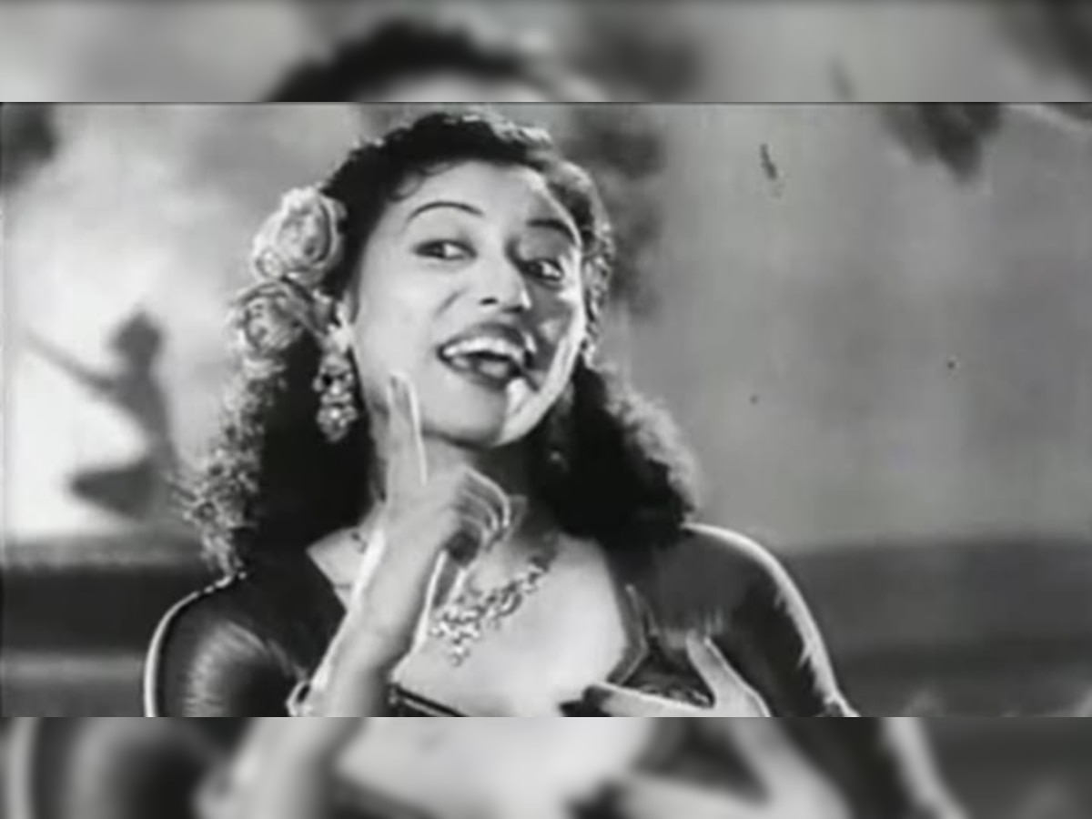 5 ವರ್ಷಗಳ ವೃತ್ತಿಜೀವನದಲ್ಲಿ ಮಾಡಿದ 10 ದೊಡ್ಡ ಸಿನಿಮಾಗಳು