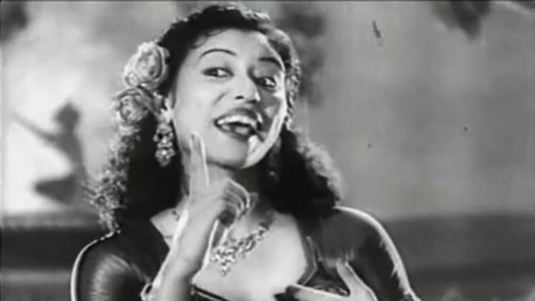 5 ವರ್ಷಗಳ ವೃತ್ತಿಜೀವನದಲ್ಲಿ ಮಾಡಿದ 10 ದೊಡ್ಡ ಸಿನಿಮಾಗಳು