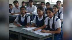 PSEB Result: 5वीं और 8वीं में पास होने के लिए मुझे कितने नंबर चाहिए?