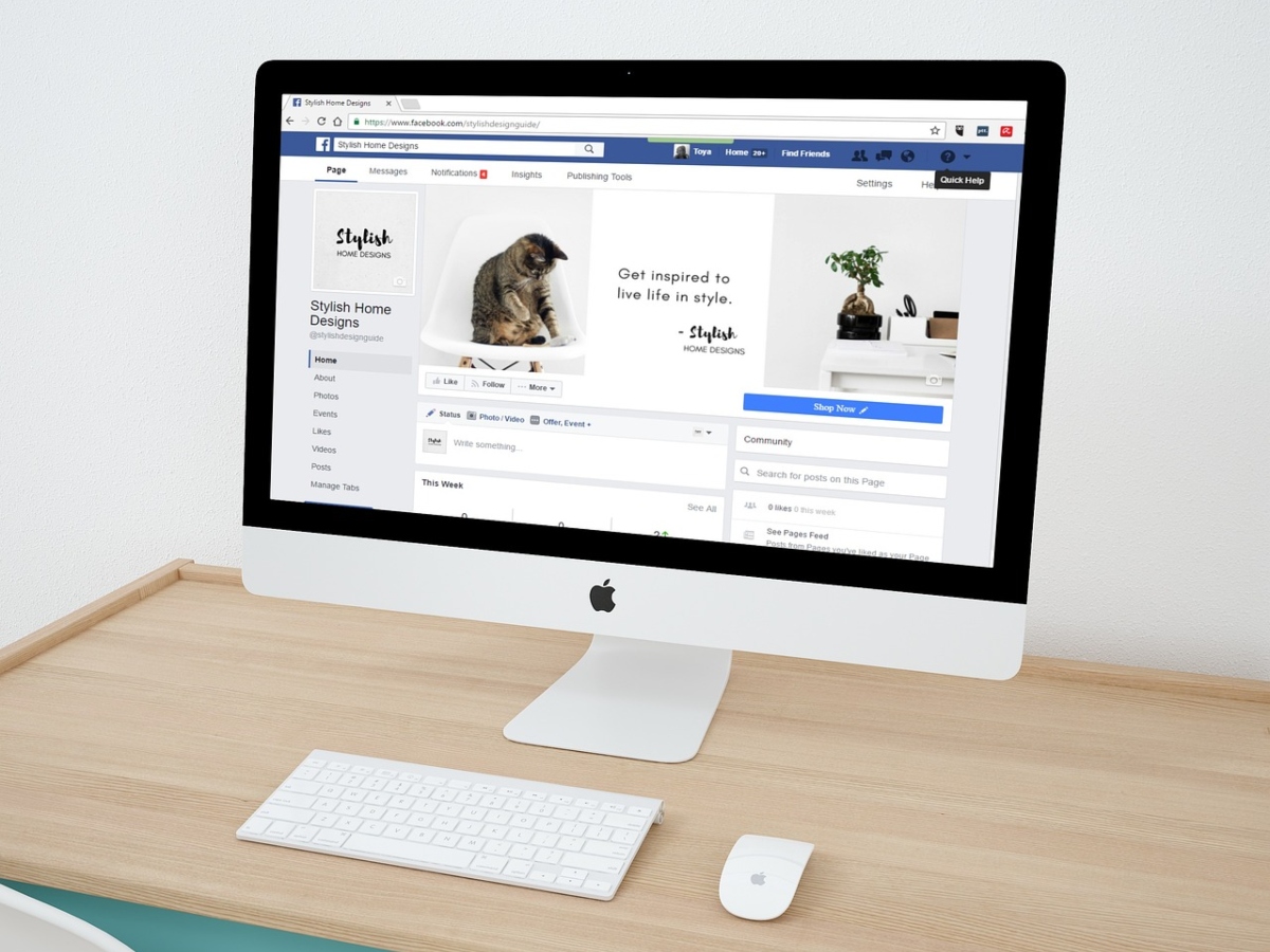 प्रतीकात्मक तस्वीर प्रतीकात्मक तस्वीर