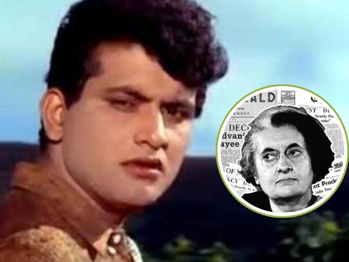 https://hindi.cdn.zeenews.com/hindi/sites/default/files/2025/04/04/3808002-copy-of-copy-of-zee-web-image-2025-04-04t083245.425.jpg?im=FitAndFill=(1200,900)