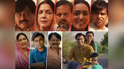 Panchayat Season 4 Release Date: ଅପେକ୍ଷାର ଅନ୍ତ, ଏହି ଦିନ ରିଲିଜ୍ ହେବ ଓ୍ବେବ୍ ସିରିଜ୍ ‘ପଞ