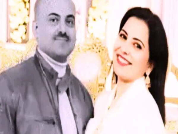 खुशी का माहौल बदला मातम में, डांस करते हुए वसीम की अचानक मौत