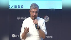 ୧୮୬୫୮ କୋଟି ଟଙ୍କାର ୪ଟି ରେଳ ପ୍ରକଳ୍ପକୁ କ୍ୟାବିନେଟ୍ ମଞ୍ଜୁରୀ, ଜାଣନ୍ତୁ ଡିଟେଲ୍ସ