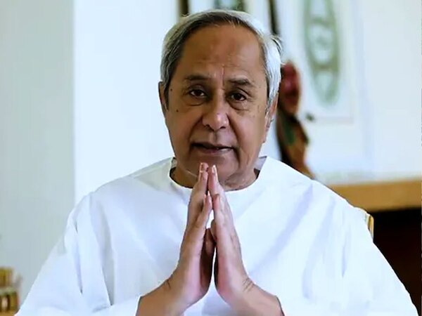 वक्फ बिल का समर्थन करना BJD को पड़ा भारी, कई नेताओं ने दिखाए बागी तेवर