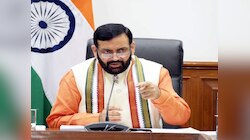 एक किलोमीटर के दायरे वाले निजी स्कूलों की 25% सीटों पर होगा फ्री एडमिशन