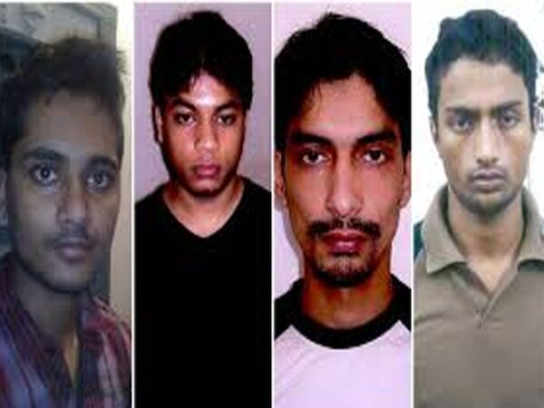 Jaipur:सीरियल बम ब्लास्ट मामले में कोर्ट ने इन मुस्लिम नौजवानों को ठहराया दोषी