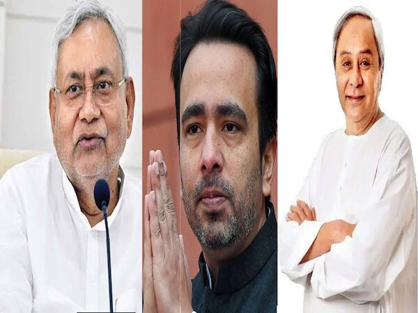 वक्फ बिल पर मुस्लिम नेता एकजुट, इन पार्टियों के दिग्गज नेताओं ने दिया इस्तीफा