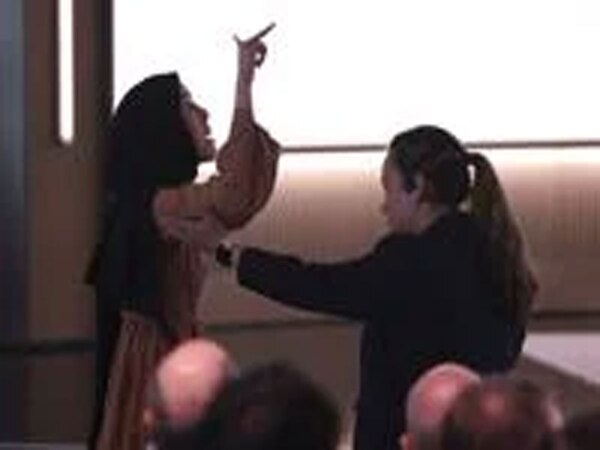 हमारे AI हथियार से हो रही है गाजा में भारी तबाही; माइक्रोसॉफ्ट कर्मचारियों ने इजरायल डील पर जताई नाराज़गी