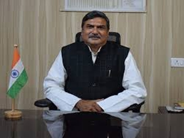 हरियाणा वक्फ बोर्ड के चीफ Waqf Bill का क्यों कर रहे हैं समर्थन, जानें पूरा मामला